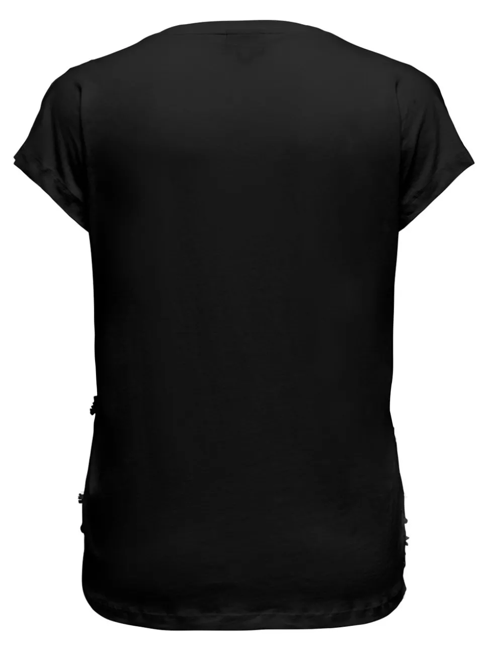 CARLULU Topp