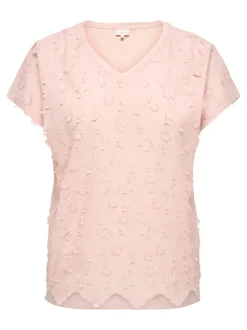 CARLULU Topp