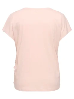 CARLULU Topp
