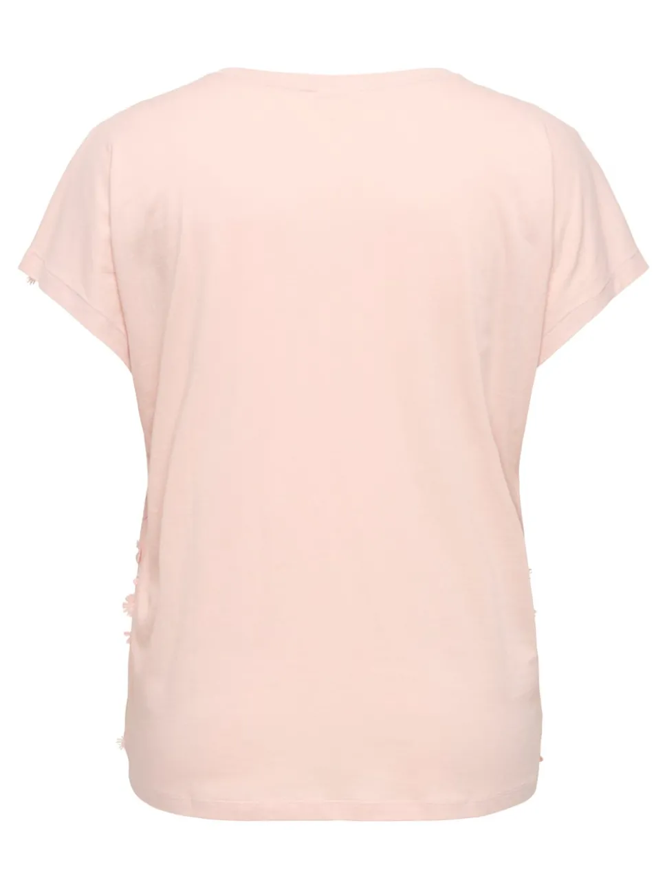 CARLULU Topp