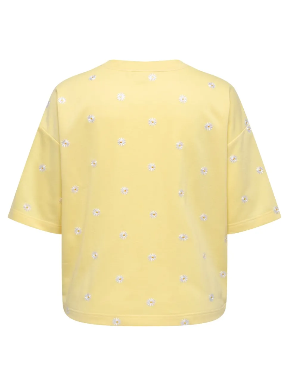 CARLUNA Sweatshirt