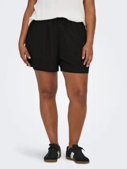 CARLUX Regular Fit Shorts