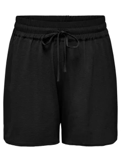 CARLUX Regular Fit Shorts