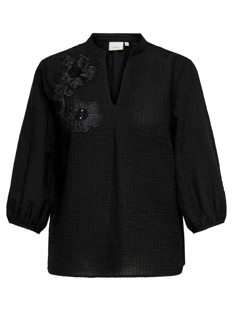 CARLYNE Bluse