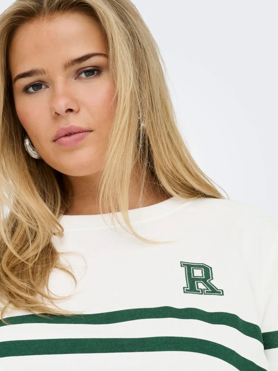 CARMADDY Sweatshirt