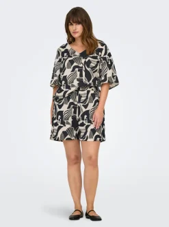 CARMALUSI Regular Fit Shorts