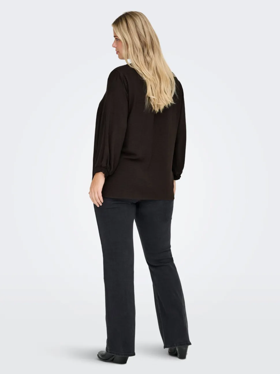 CARMETTA Bluse