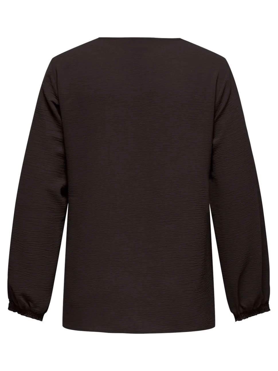 CARMETTA Bluse