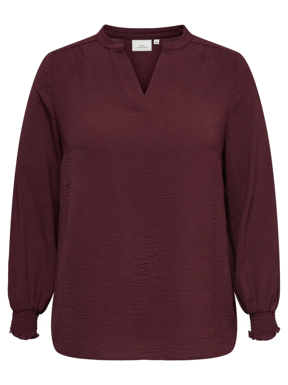 CARMETTA Bluse