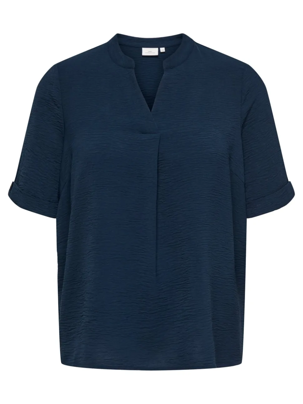 CARMETTA Bluse