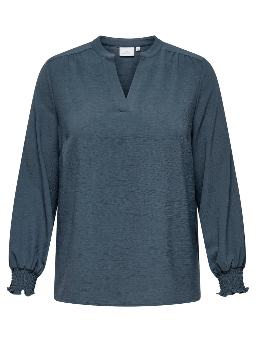 CARMETTA Bluse