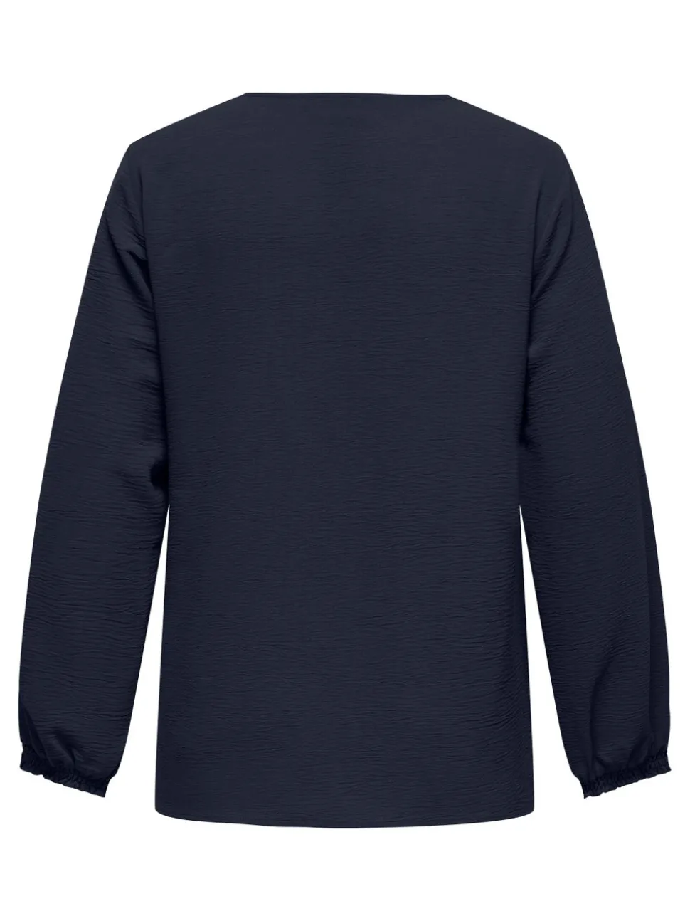 CARMETTA Bluse