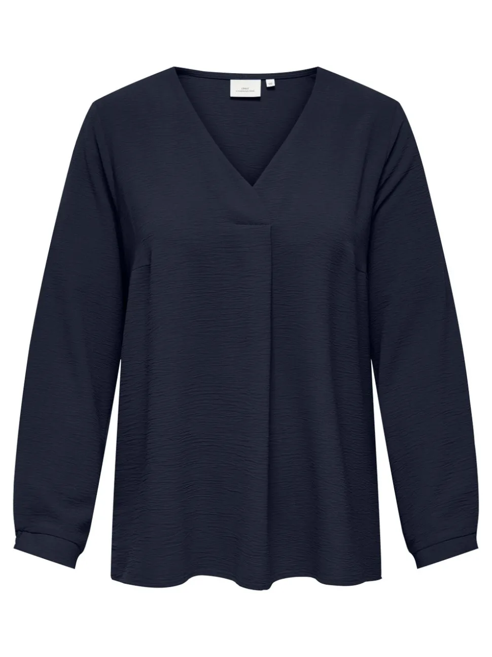 CARMETTA Bluse