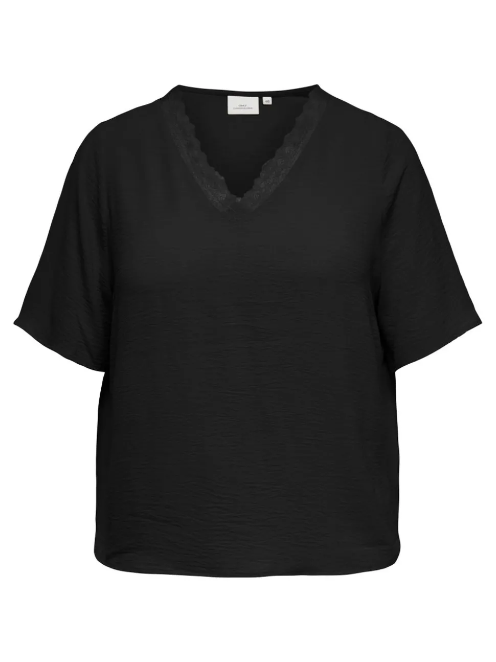 CARMETTA Topp