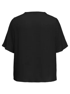 CARMETTA Topp