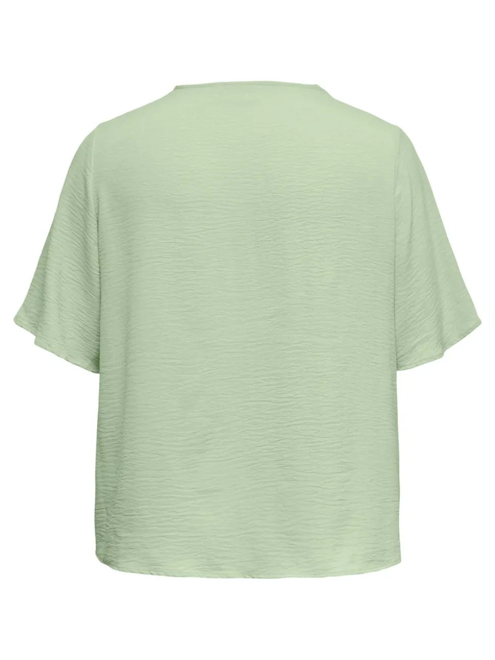 CARMETTA Topp