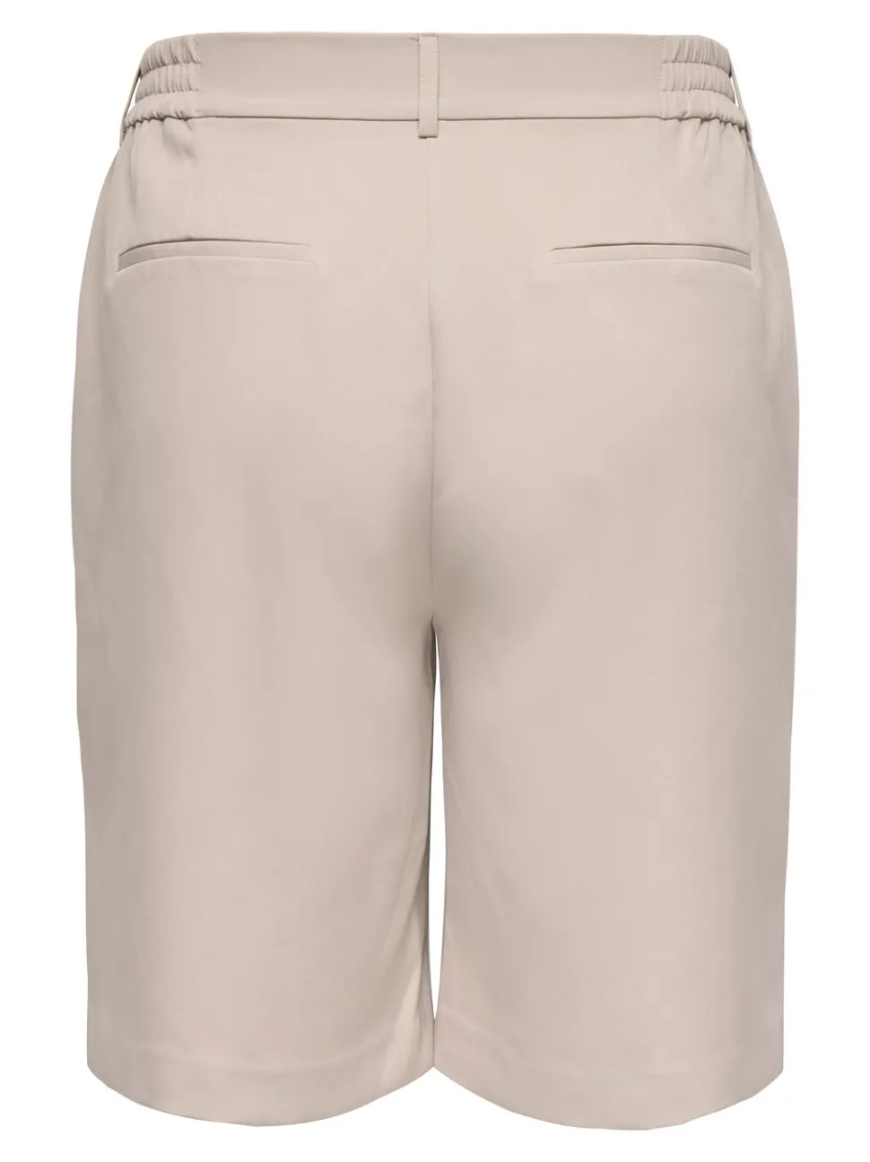 CARMIA Høy midje Regular Fit Shorts