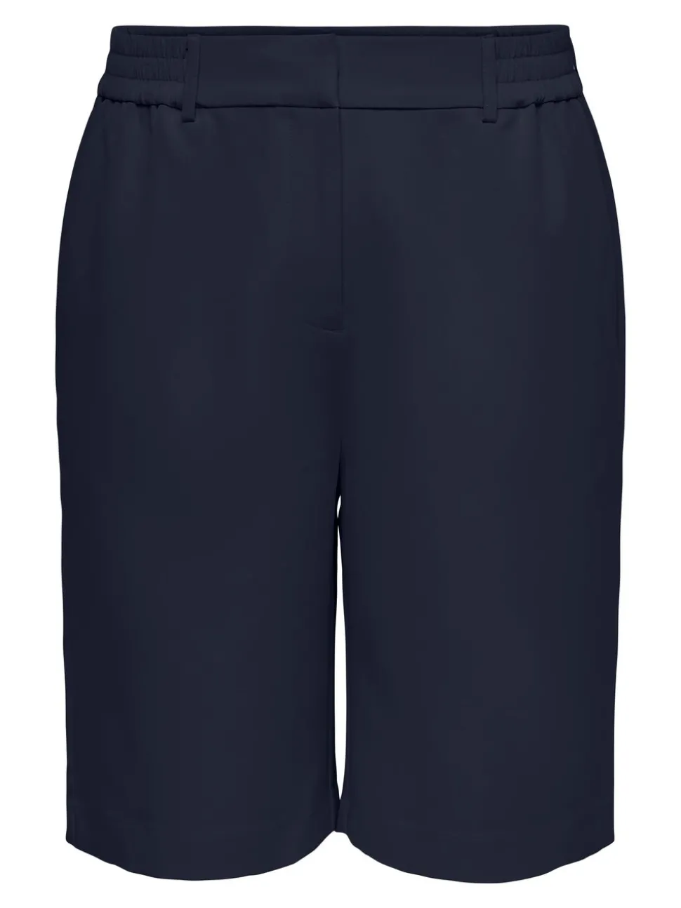 CARMIA Høy midje Regular Fit Shorts