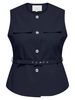 CARMIA Vest