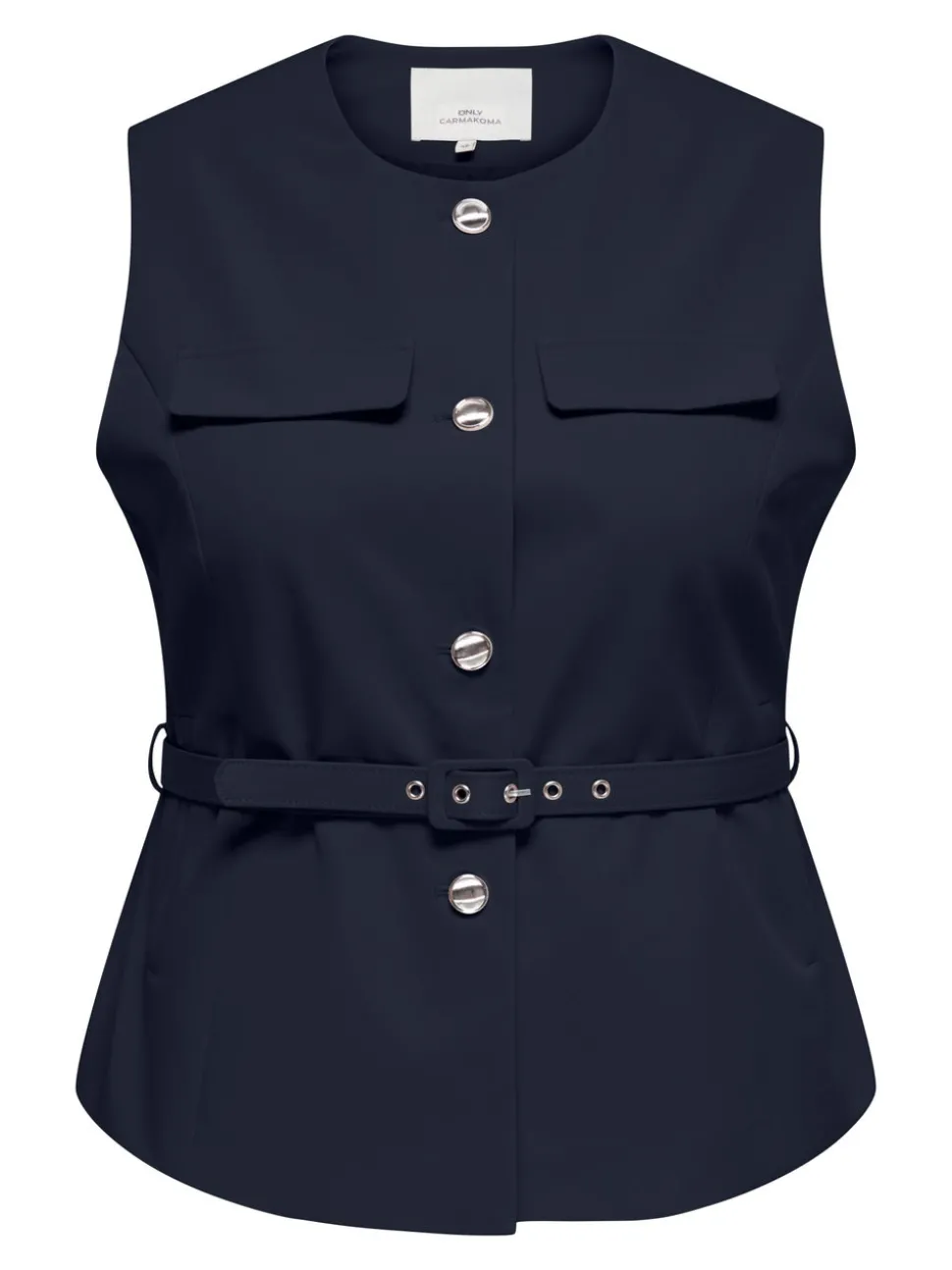 CARMIA Vest