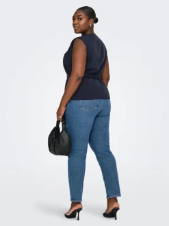 CARMIA Vest