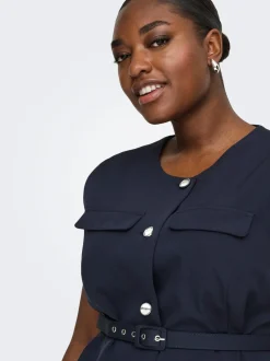 CARMIA Vest