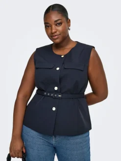 CARMIA Vest