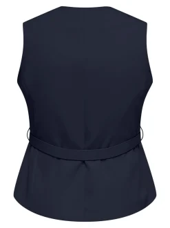 CARMIA Vest