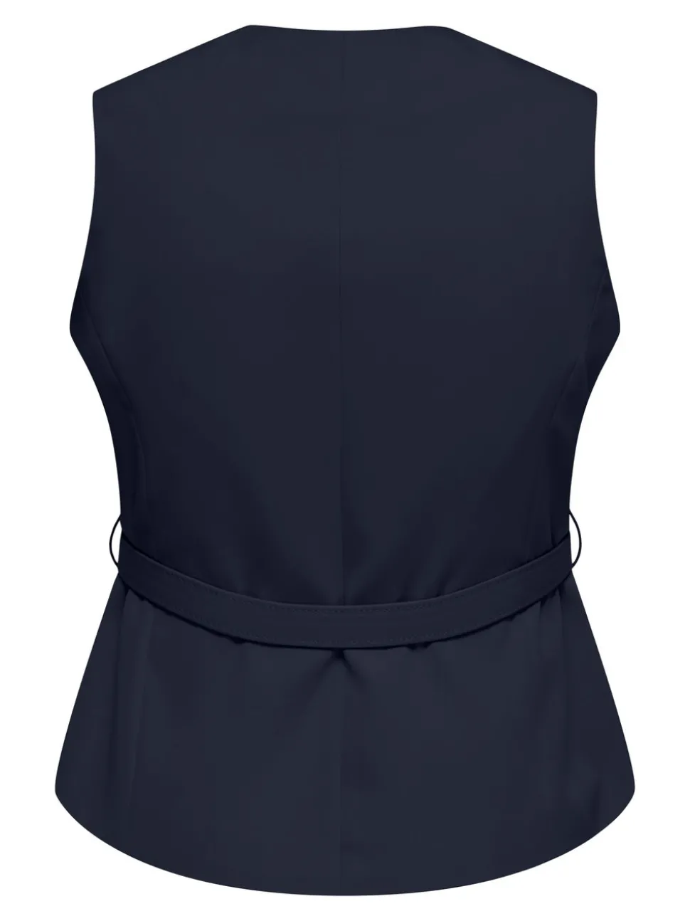 CARMIA Vest