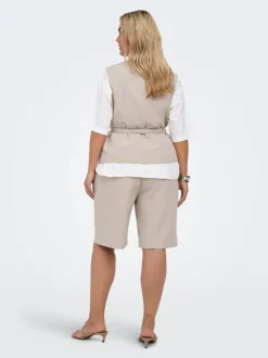 CARMIA Vest