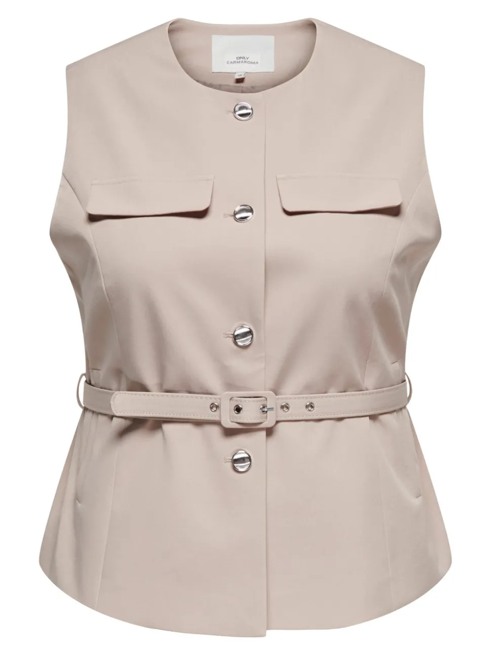 CARMIA Vest