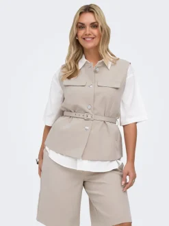 CARMIA Vest