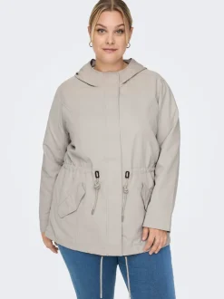CARMOCCA Jakke