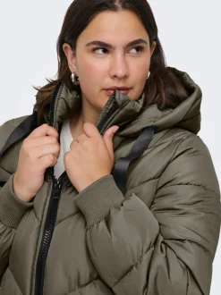 CARMOON Jakke