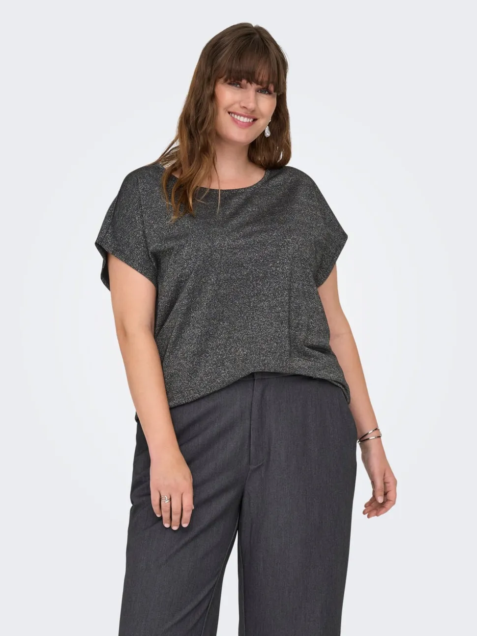 CARMOSTER Topp