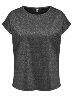CARMOSTER Topp