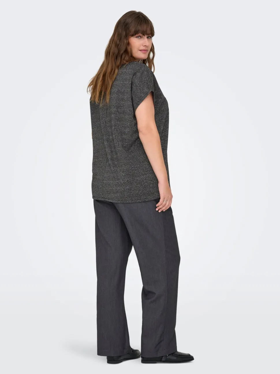 CARMOSTER Topp