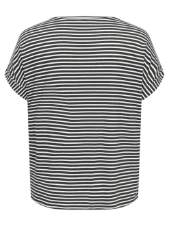 CARMOSTER T-skjorte