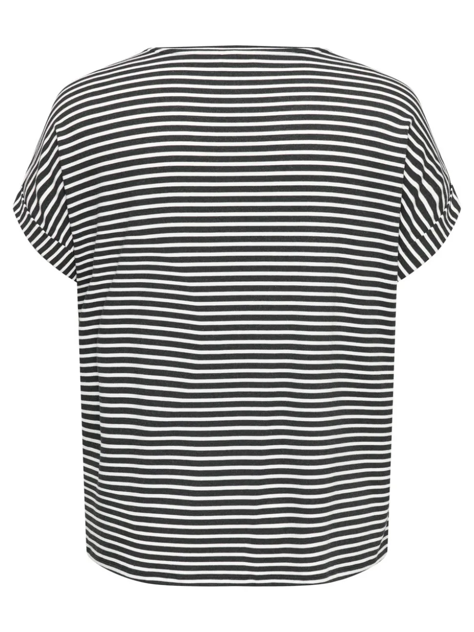 CARMOSTER T-skjorte