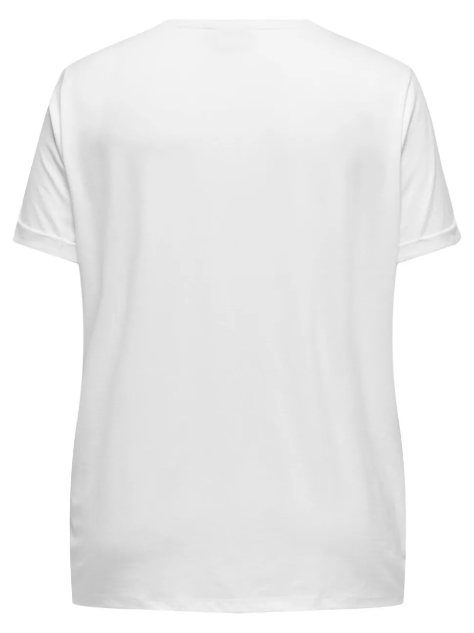 CARMOSTER T-skjorte