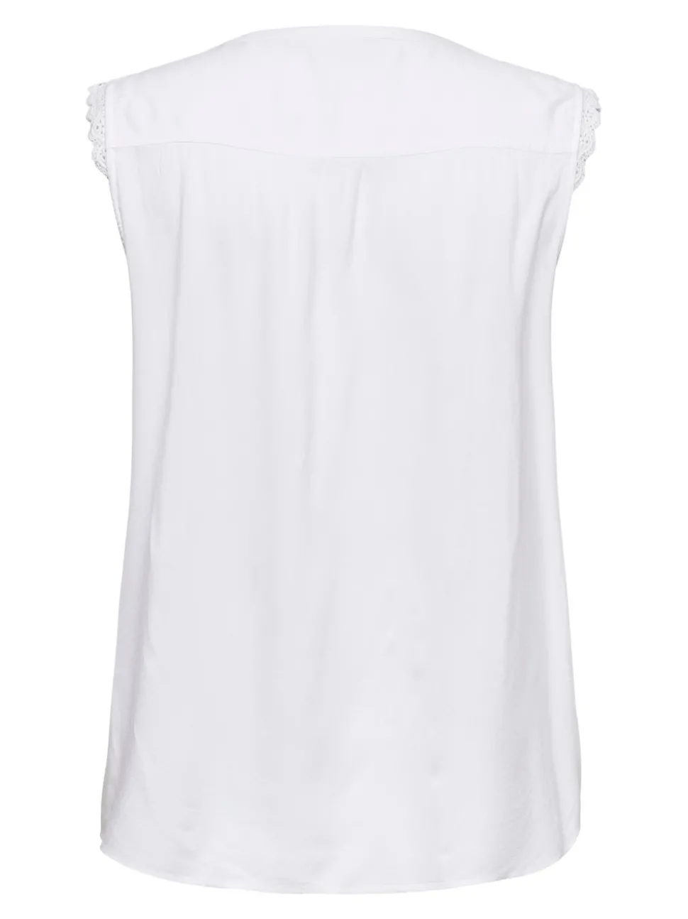 CARMUMI Topp