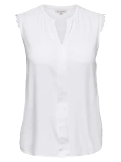 CARMUMI Topp