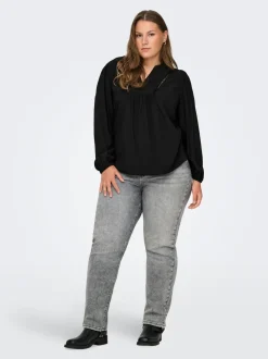 CARMYRNA Topp