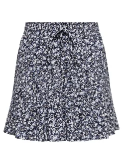 CARNALA Shorts skjørt Skort