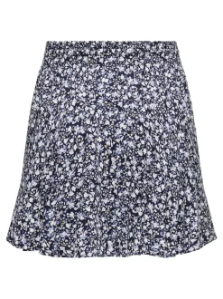 CARNALA Shorts skjørt Skort