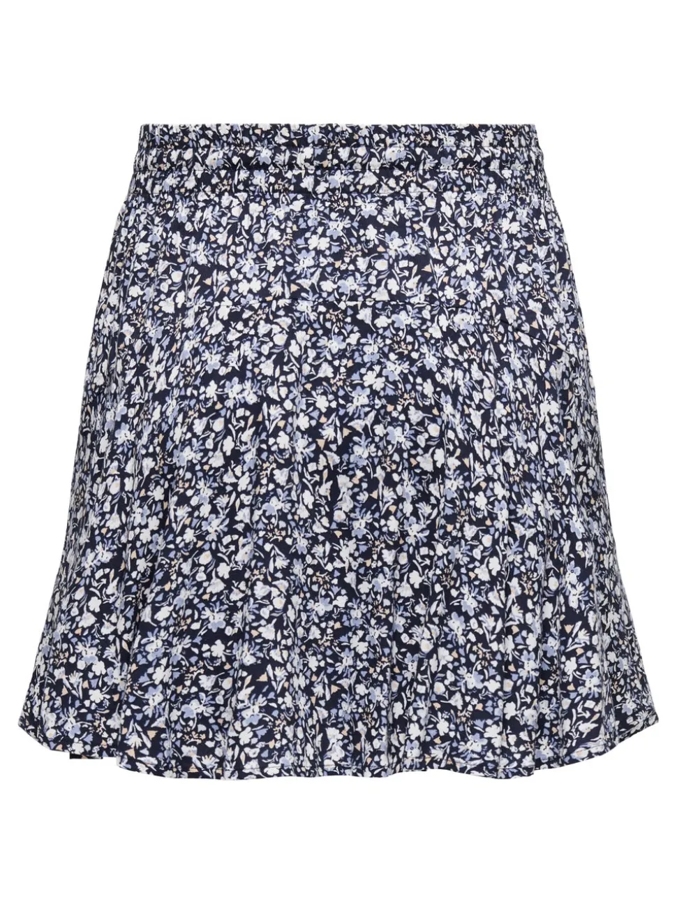 CARNALA Shorts skjørt Skort