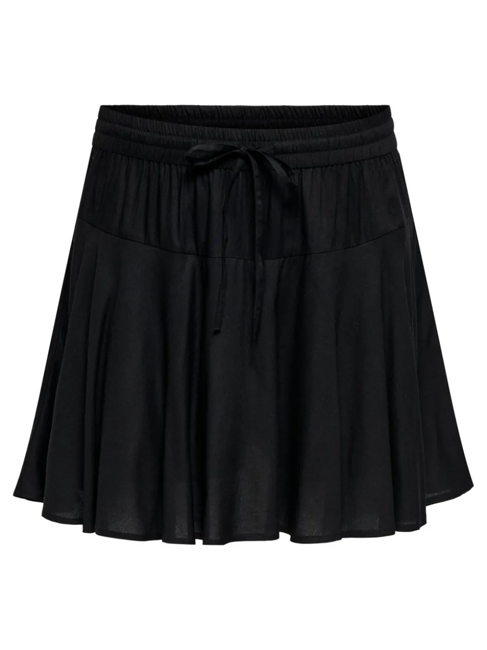 CARNALA Shorts skjørt Skort
