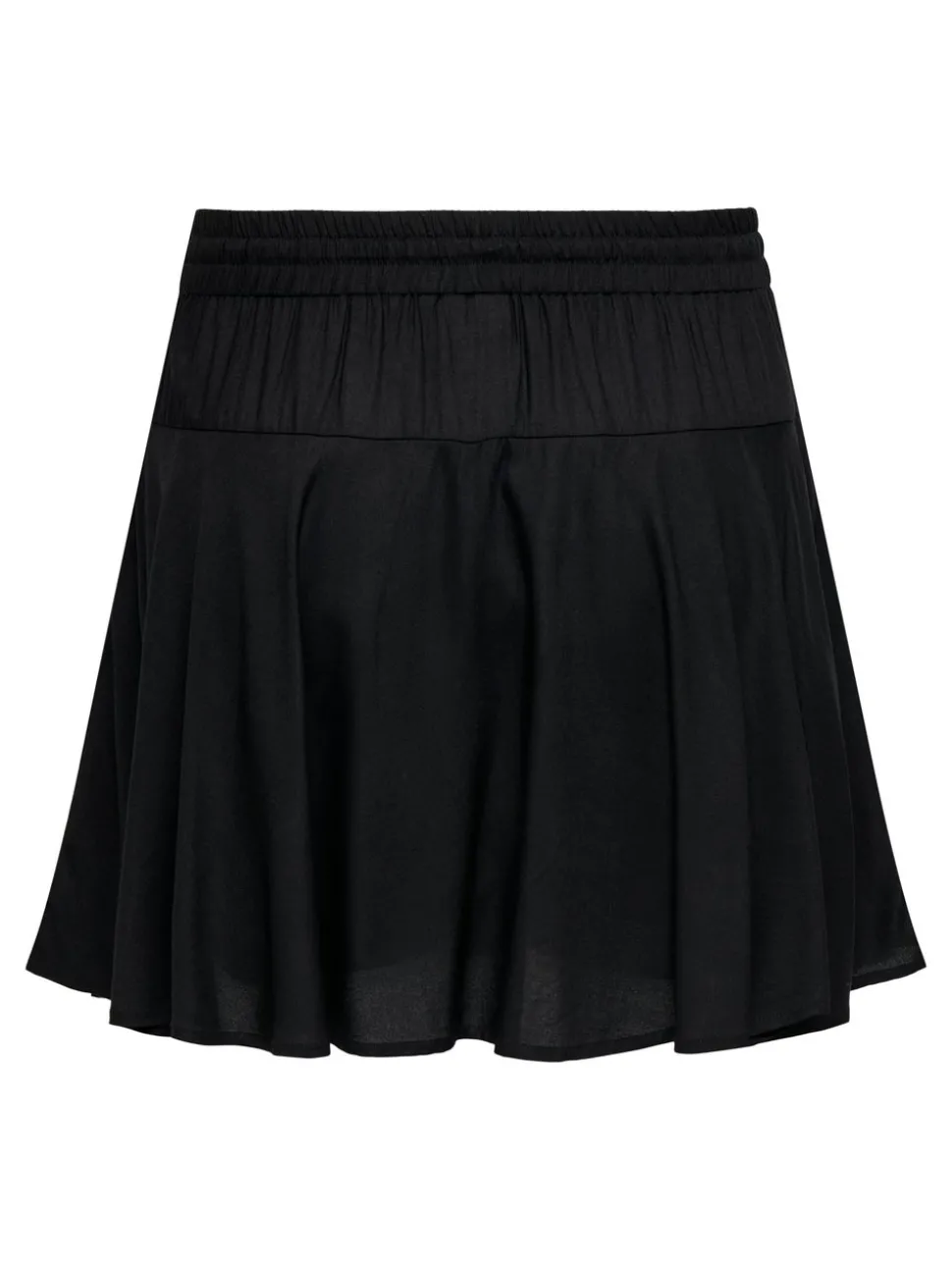 CARNALA Shorts skjørt Skort