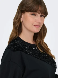 CARNELLIE Kort kjole