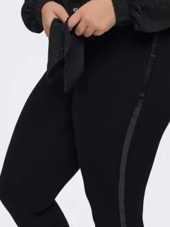 CARNERIAH Regular Fit Leggings